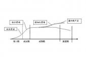 用“导入期”造句
