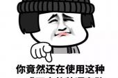 用“那就是说”造句