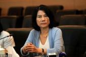 用“与事实不符”造句
