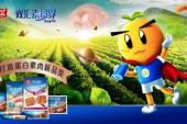 用“上当了”造句