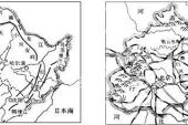 用“东北地区”造句