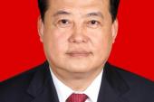 用“副主任”造句