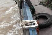 用“测探”造句