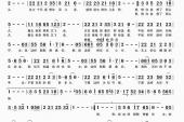 用“这么久”造句