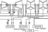 用“压制性”造句