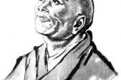 用“沙僧”造句