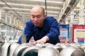 用“制造出来”造句