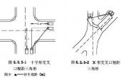 用“视距”造句