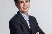 用“逍遥子”造句