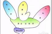 用“生物界”造句