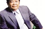用“必不可缺”造句