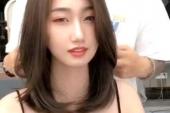 用“弄得好”造句