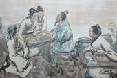 用“传统医学”造句