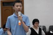 用“教养员”造句