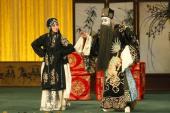 用“明后天”造句