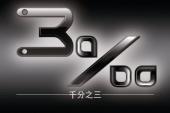用“千分之”造句