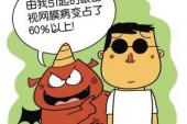 用“适应症”造句