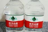 用“这两个”造句