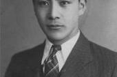 用“汪精卫”造句