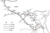 用“京张铁路”造句