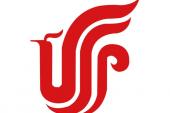 用“国航”造句