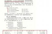 用“语法学”造句