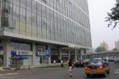 用“国际大厦”造句