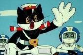 用“随传随到”造句