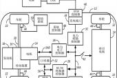 用“制动功率”造句