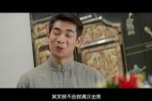 用“照这么说”造句