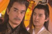 用“老三老四”造句
