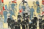 用“半封建”造句