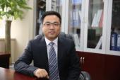 用“副总经理”造句