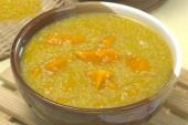 用“流质食物”造句