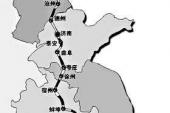 用“京沪铁路”造句