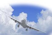 用“民用航空”造句