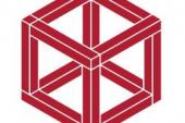 用“锦华”造句