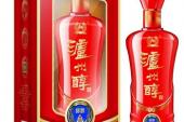 用“醇酿”造句