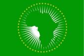 用“非洲联盟”造句