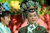 用“不能忘怀”造句