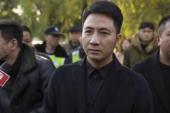 用“绝大多数人”造句