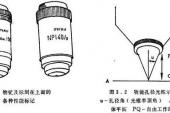 用“物镜”造句