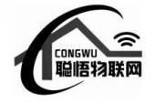 用“聪悟”造句
