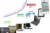 用“技术革命”造句