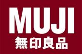 用“无印良品”造句