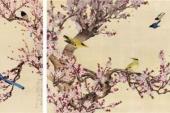 用“春意闹”造句