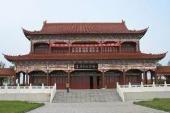 用“察院”造句
