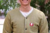 用“傻帽儿”造句