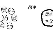 用“一枝梅”造句