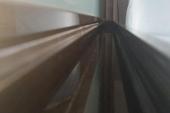 用“粉笔灰”造句